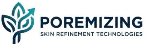 POREMIZING